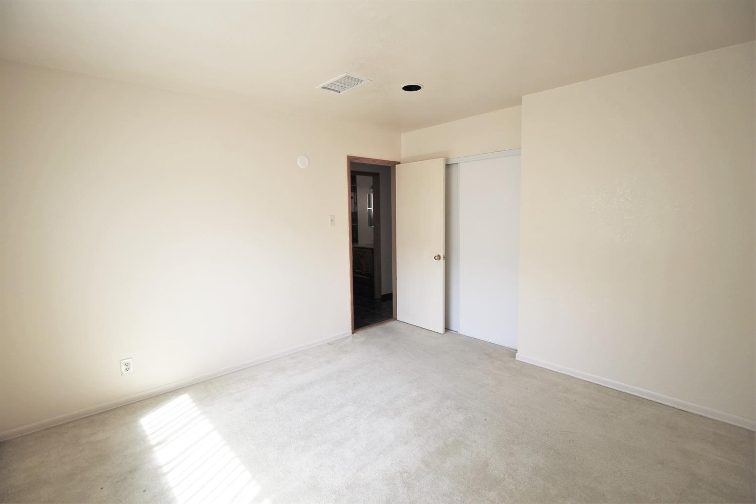 1737 Sunrise Rd, Barstow, CA 92311 photo 9