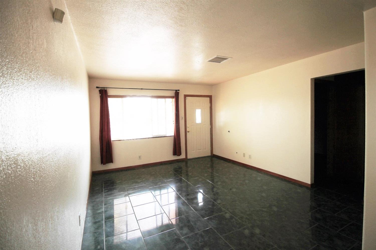 1737 Sunrise Rd, Barstow, CA 92311 photo 2