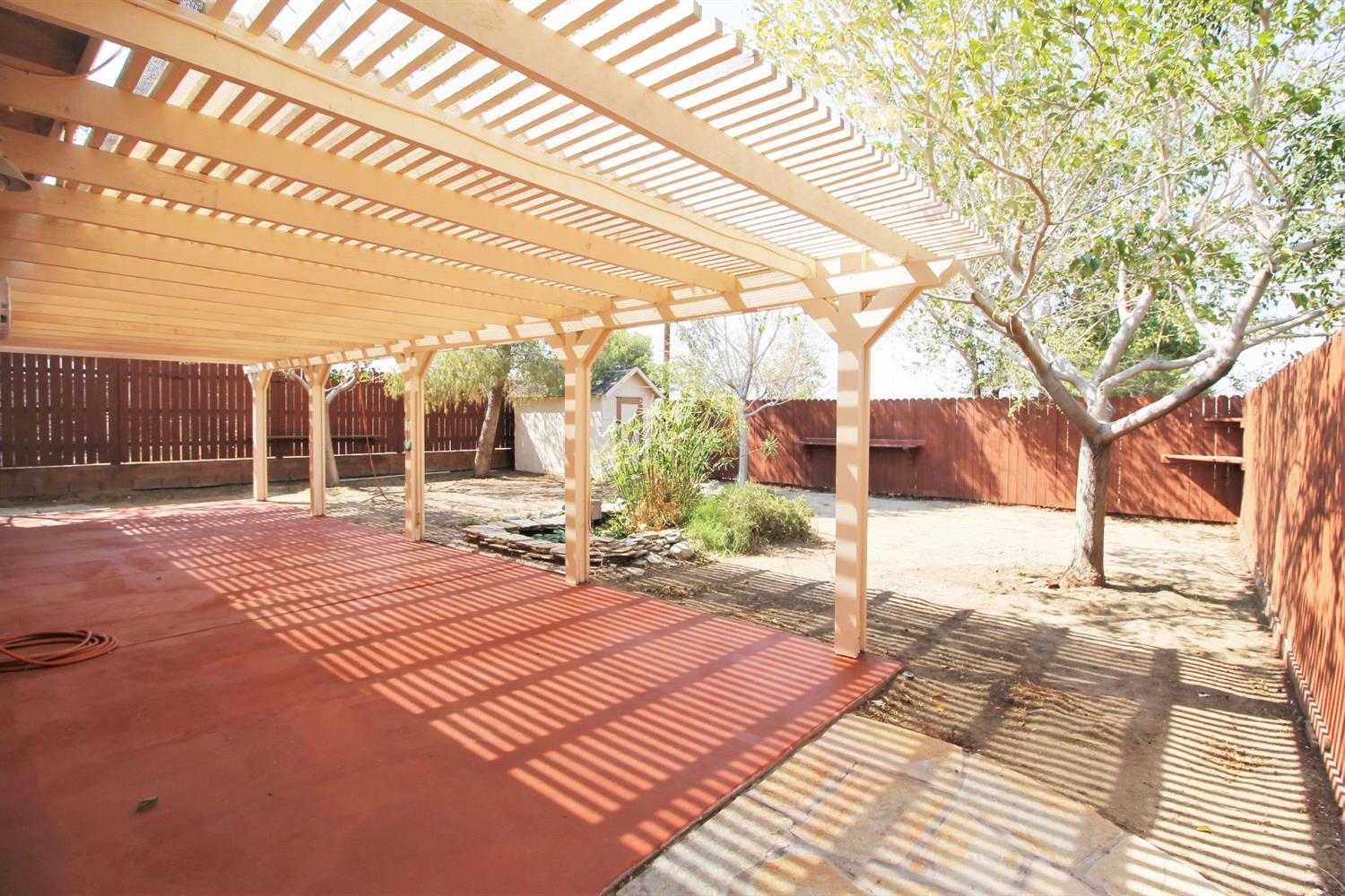 1737 Sunrise Rd, Barstow, CA 92311 photo 15