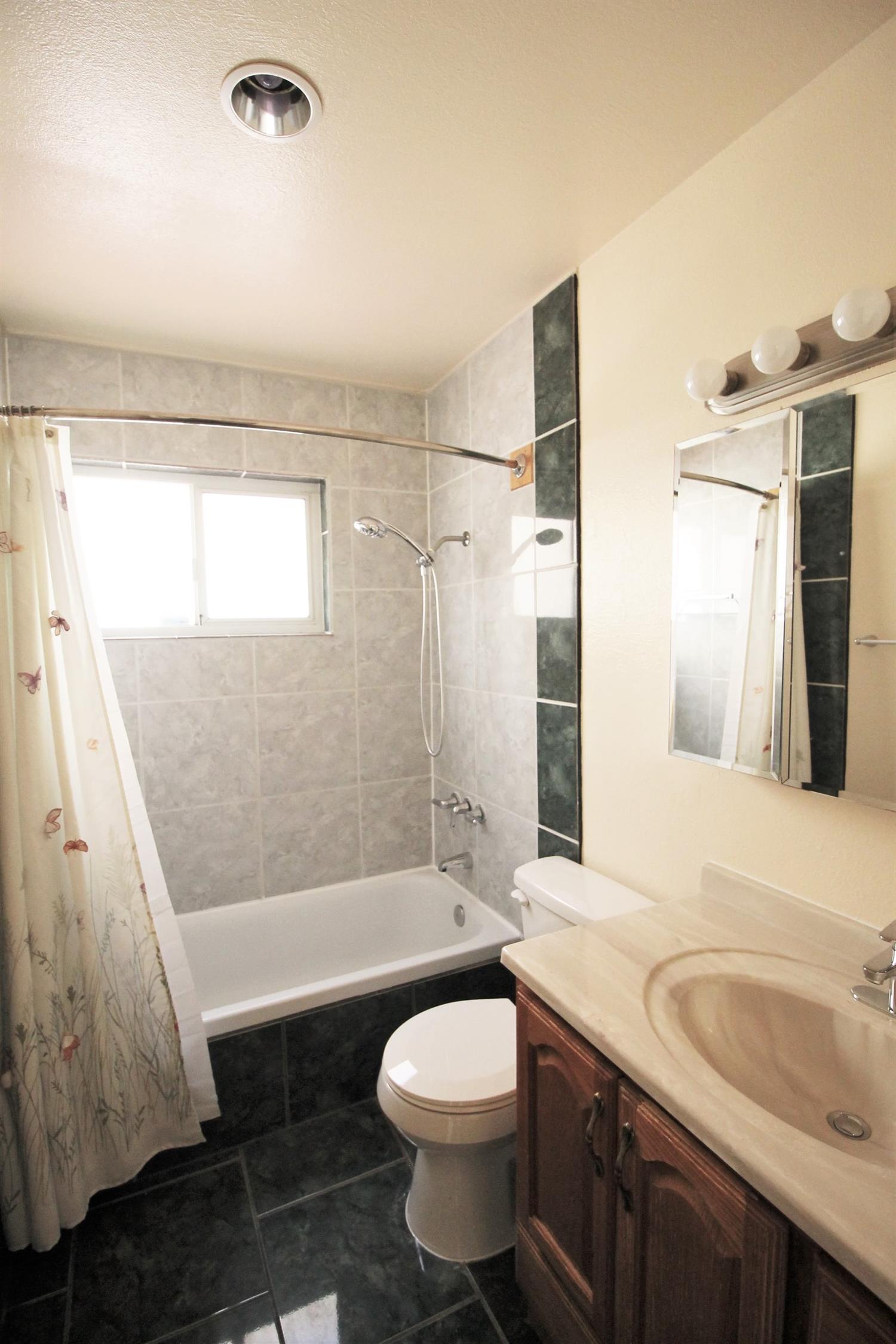 1737 Sunrise Rd, Barstow, CA 92311 photo 13