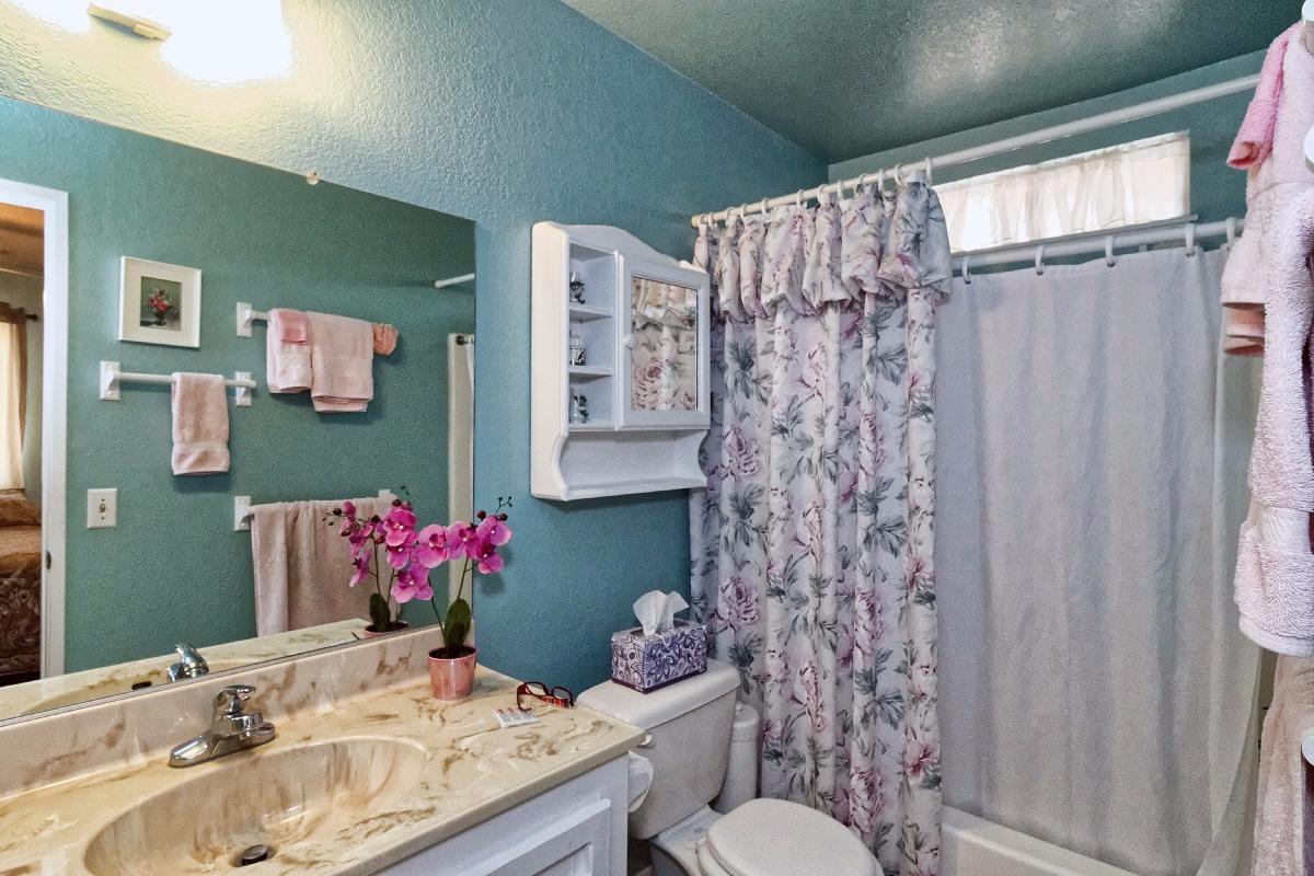 21088 Caribou Rd, Apple Valley, CA 92308 photo 8