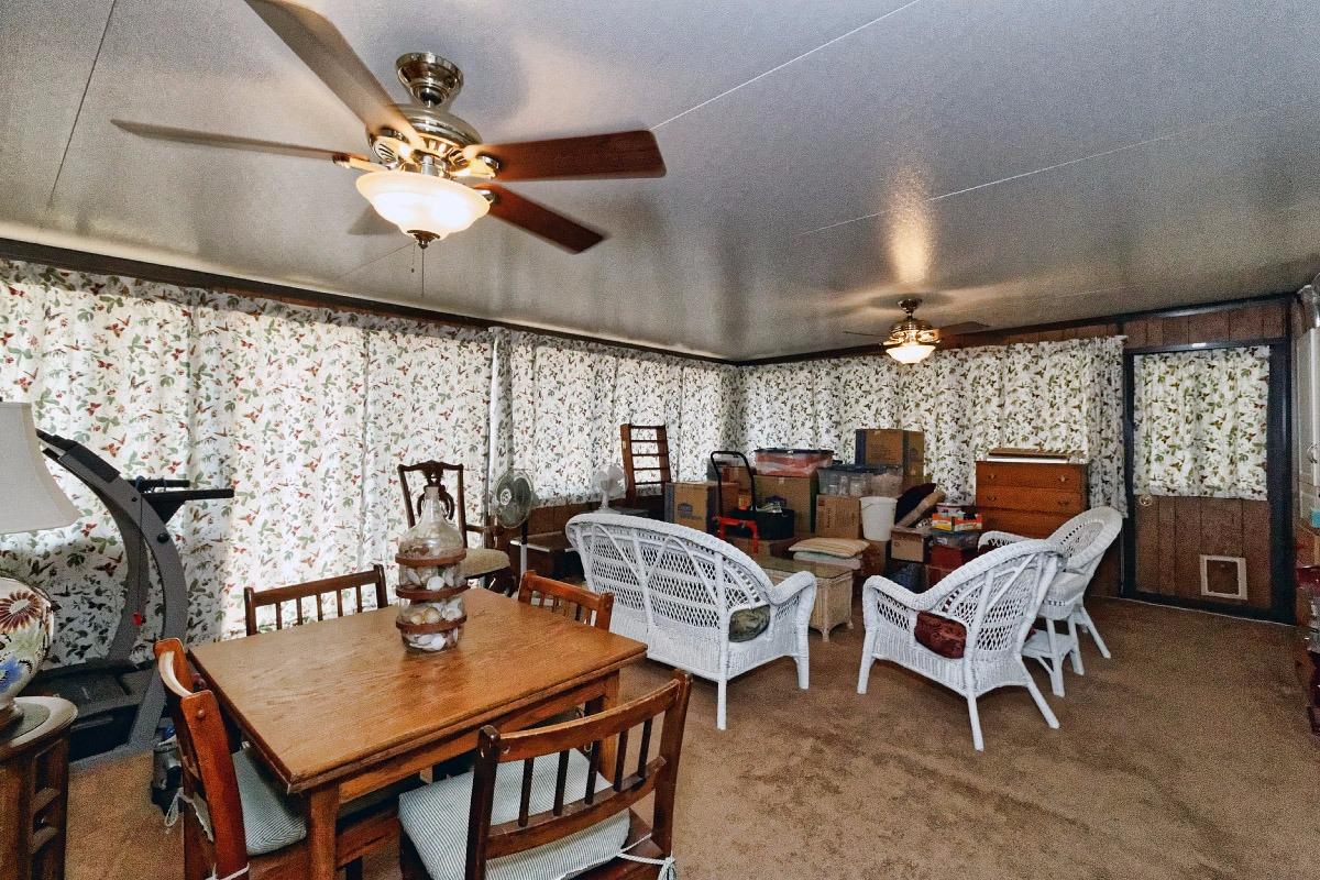 21088 Caribou Rd, Apple Valley, CA 92308 photo 13