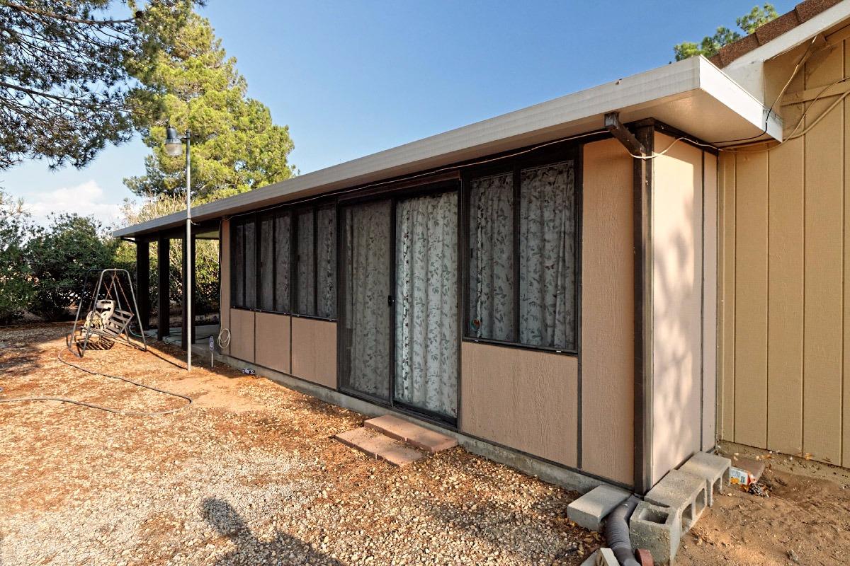 21088 Caribou Rd, Apple Valley, CA 92308 photo 14