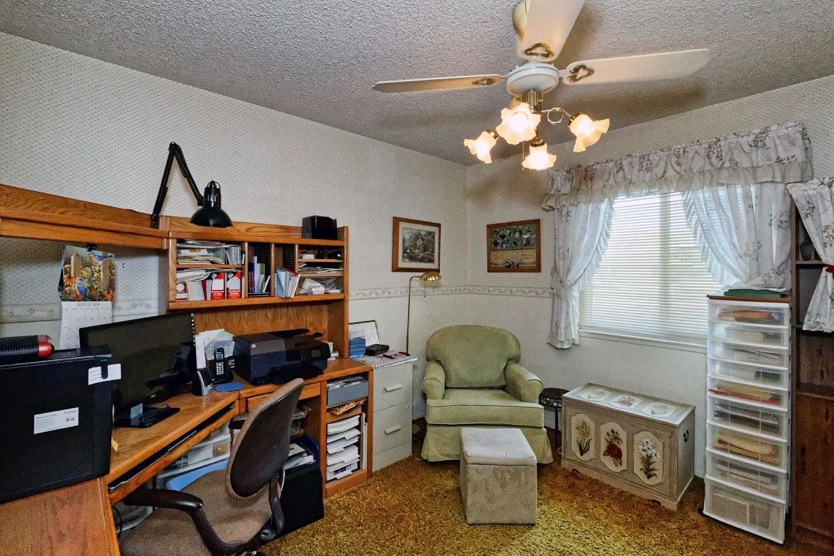 21088 Caribou Rd, Apple Valley, CA 92308 photo 12