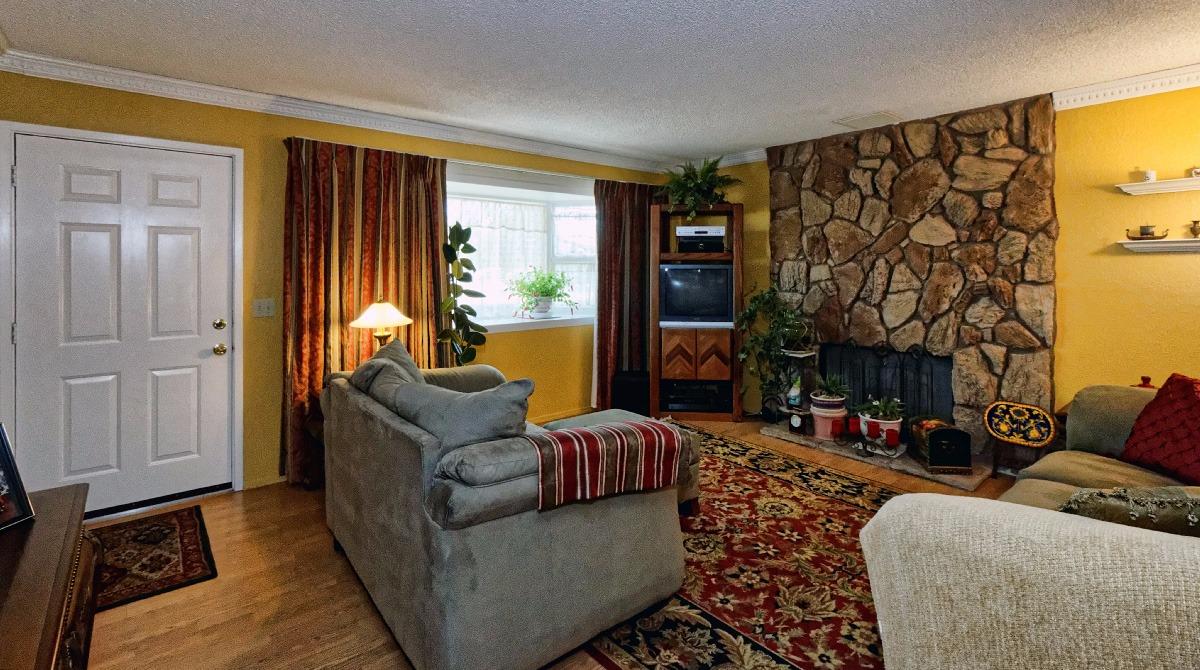 21088 Caribou Rd, Apple Valley, CA 92308 photo 2