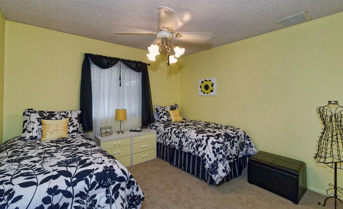 21088 Caribou Rd, Apple Valley, CA 92308 photo 6