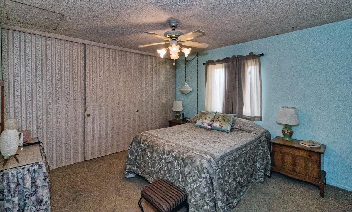 21088 Caribou Rd, Apple Valley, CA 92308 photo 7