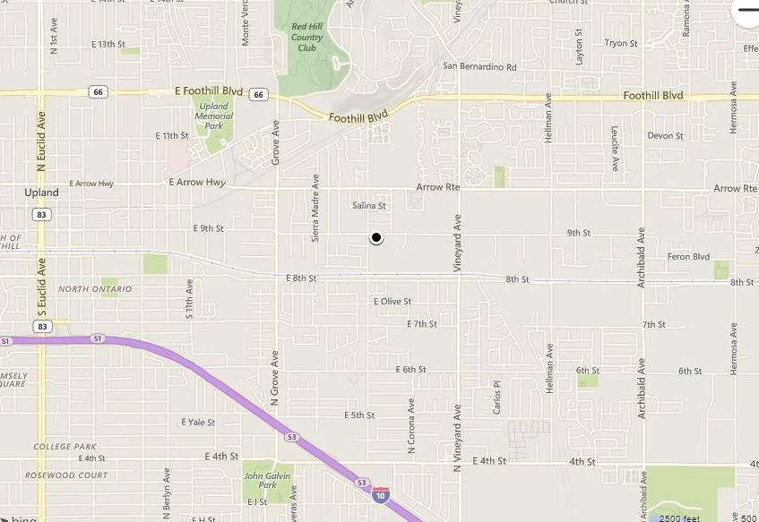 8553 E 9th St, Rancho Cucamonga, CA 91730 photo 5