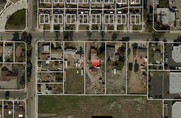 8553 E 9th St, Rancho Cucamonga, CA 91730 photo 2
