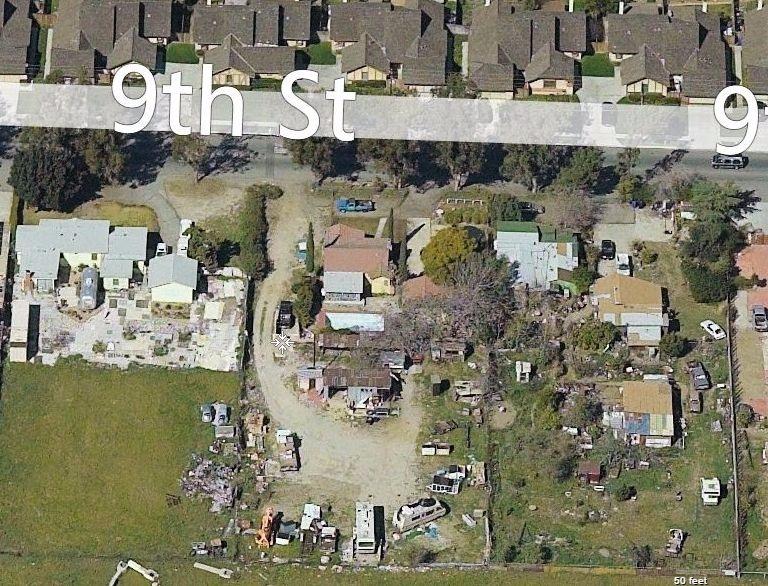 8553 E 9th St, Rancho Cucamonga, CA 91730 photo 4