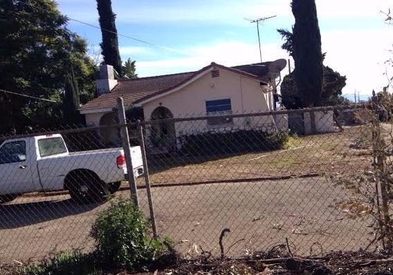 8553 E 9th St, Rancho Cucamonga, CA 91730 photo 1