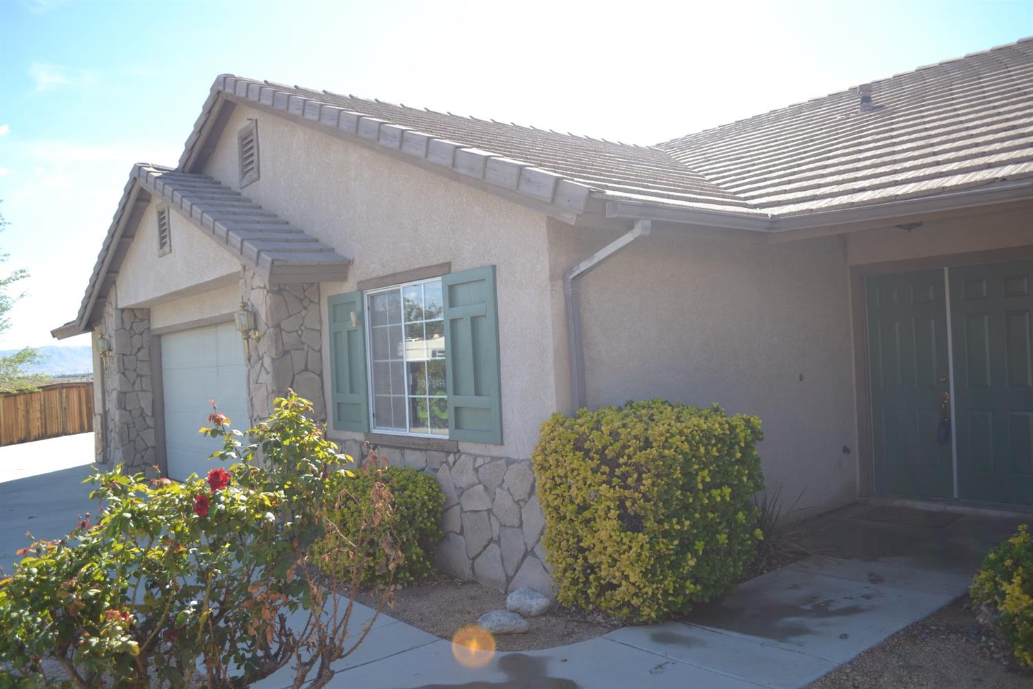Undisclosed, Apple Valley, CA 92307 photo 1