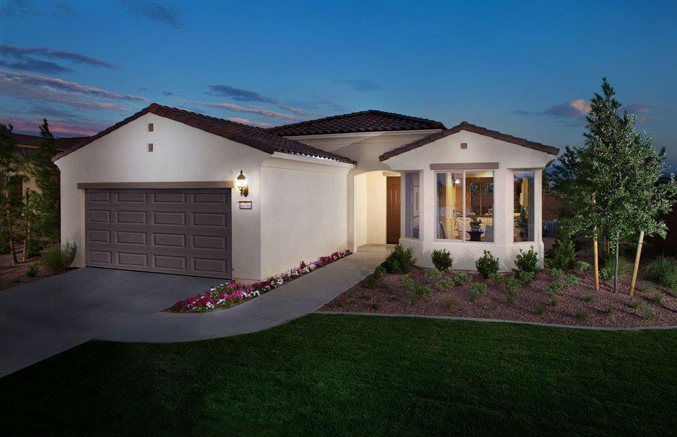 Undisclosed, Apple Valley, CA 92308 photo 1