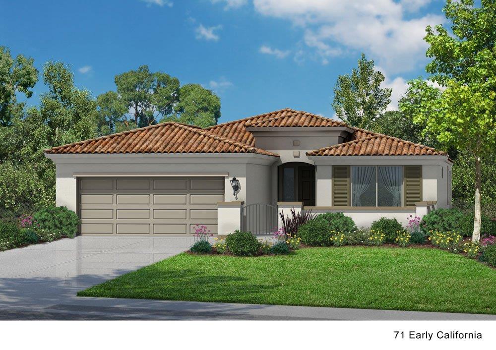 Undisclosed, Apple Valley, CA 92308 photo 1