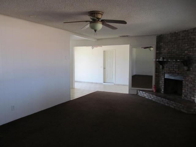 Undisclosed, Apple Valley, CA 92308 photo 3