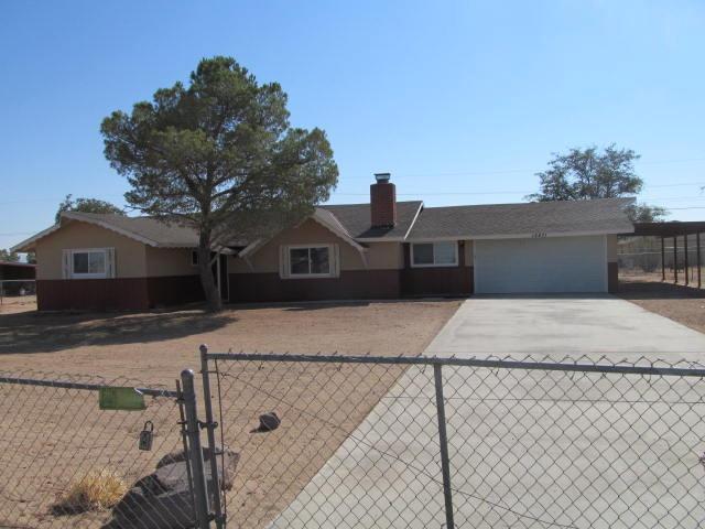 Undisclosed, Apple Valley, CA 92308 photo 2
