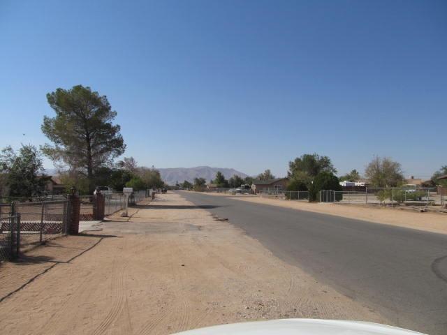 Undisclosed, Apple Valley, CA 92308 photo 19