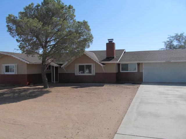 Undisclosed, Apple Valley, CA 92308 photo 1