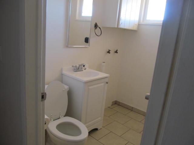 Undisclosed, Apple Valley, CA 92308 photo 8