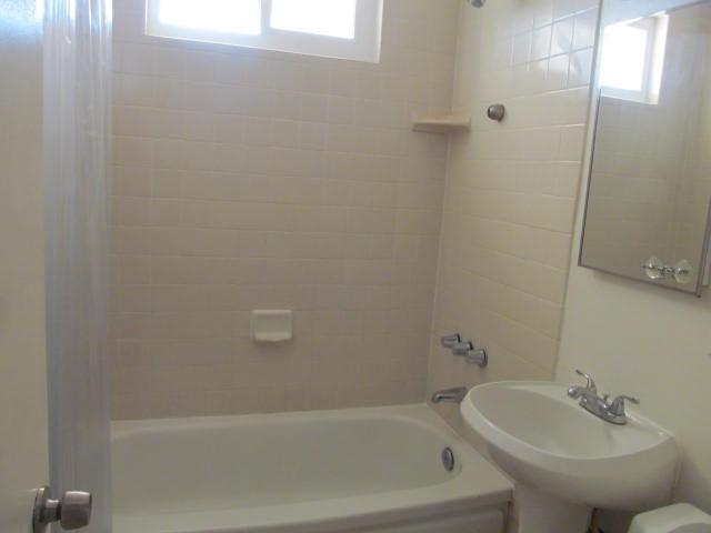 Undisclosed, Apple Valley, CA 92308 photo 9