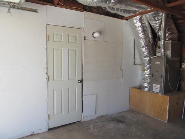 Undisclosed, Apple Valley, CA 92308 photo 21