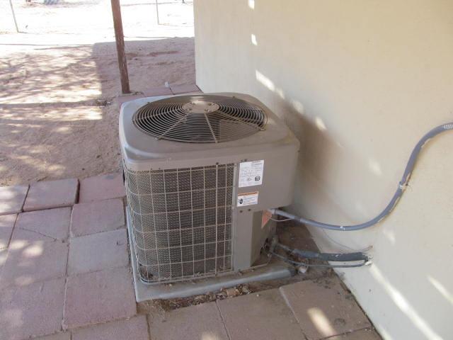 Undisclosed, Apple Valley, CA 92308 photo 13