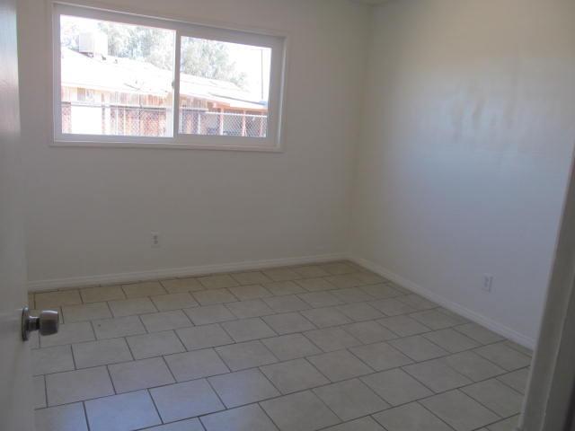 Undisclosed, Apple Valley, CA 92308 photo 10