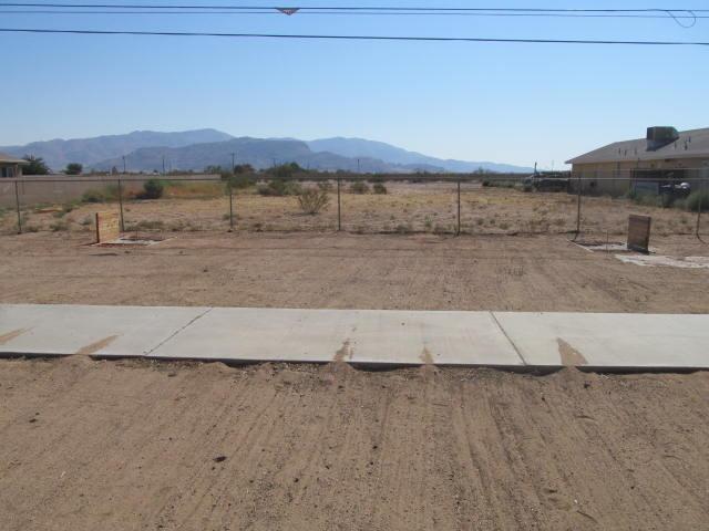 Undisclosed, Apple Valley, CA 92308 photo 15