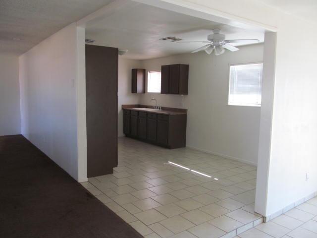 Undisclosed, Apple Valley, CA 92308 photo 4