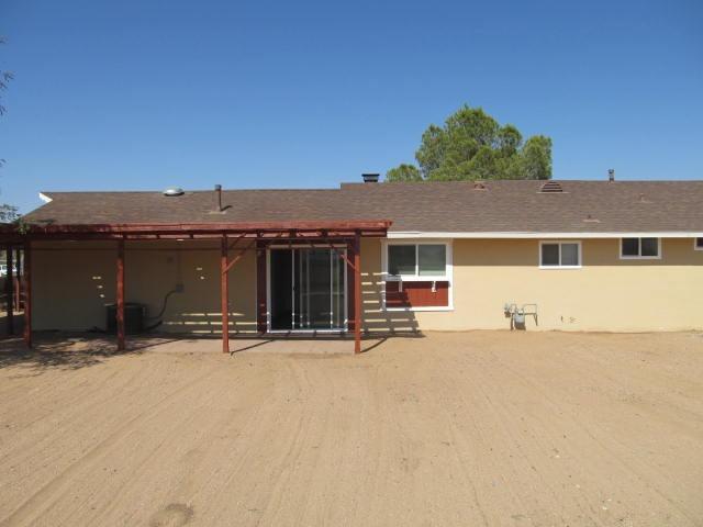 Undisclosed, Apple Valley, CA 92308 photo 14