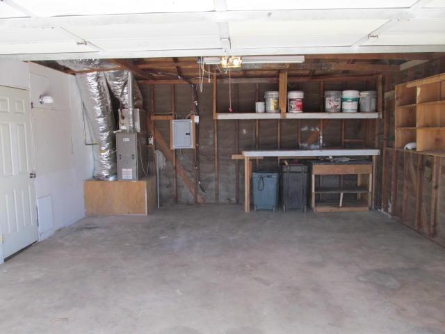 Undisclosed, Apple Valley, CA 92308 photo 20