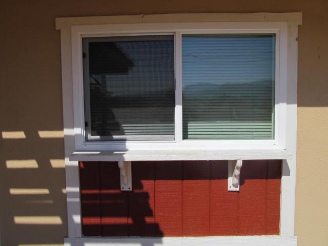 Undisclosed, Apple Valley, CA 92308 photo 17