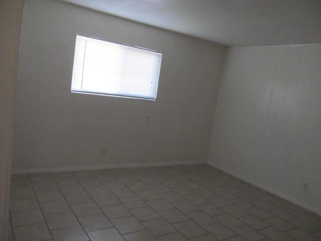 Undisclosed, Apple Valley, CA 92308 photo 12