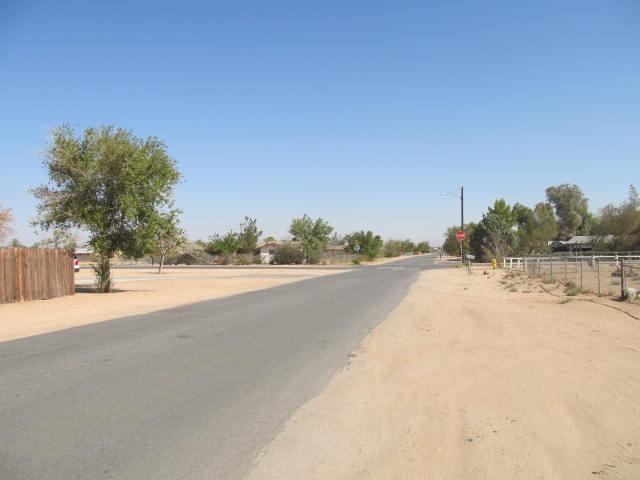 Undisclosed, Apple Valley, CA 92308 photo 16