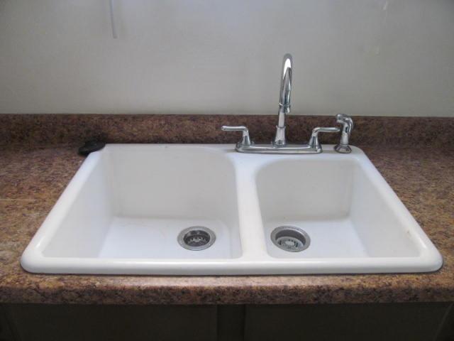 Undisclosed, Apple Valley, CA 92308 photo 18