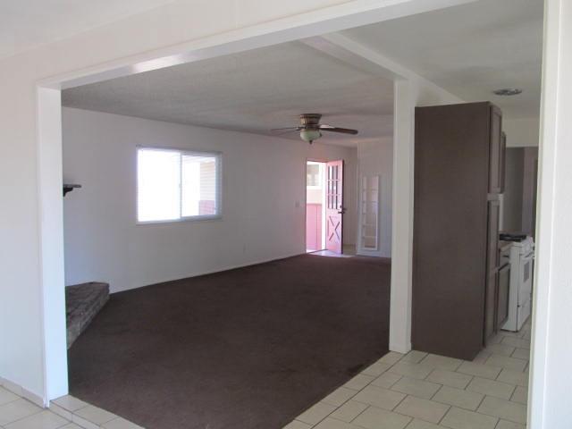 Undisclosed, Apple Valley, CA 92308 photo 5