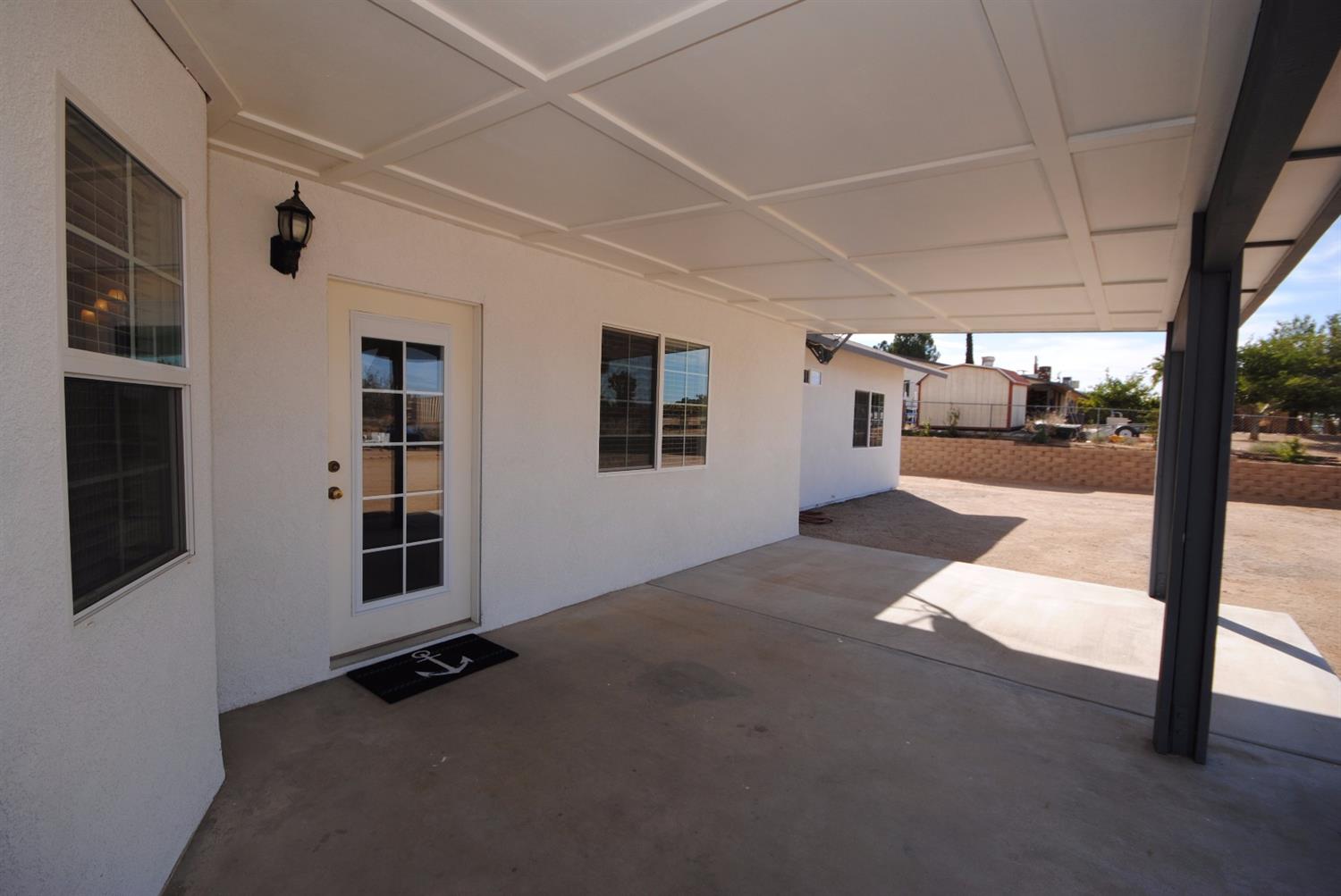 18564 Lemon St, Hesperia, CA 92345 photo 29