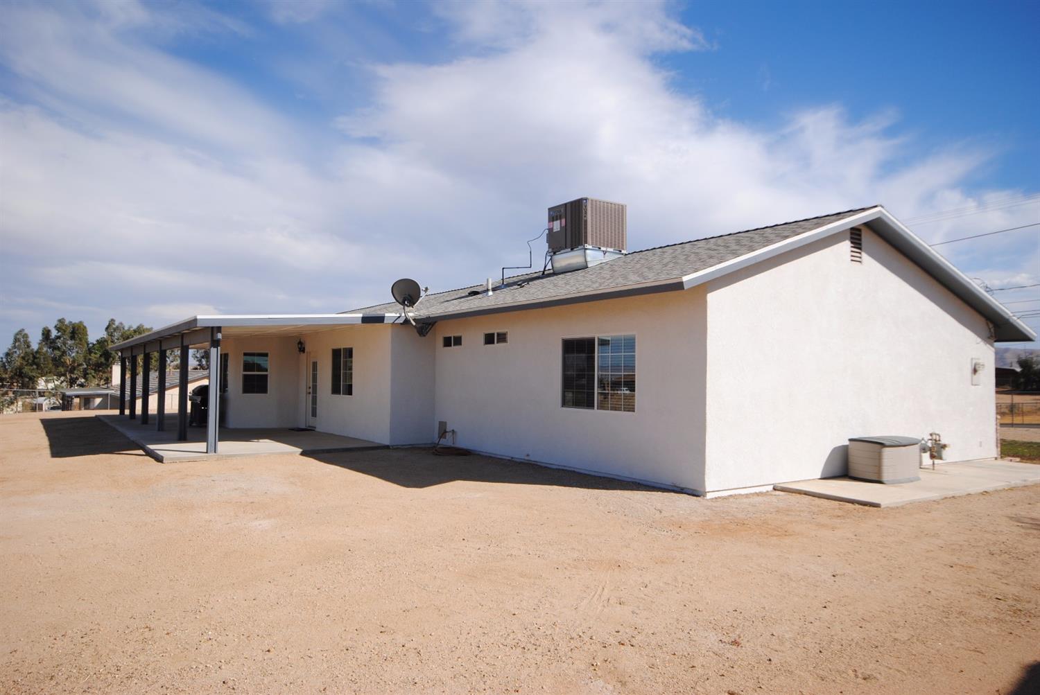 18564 Lemon St, Hesperia, CA 92345 photo 33