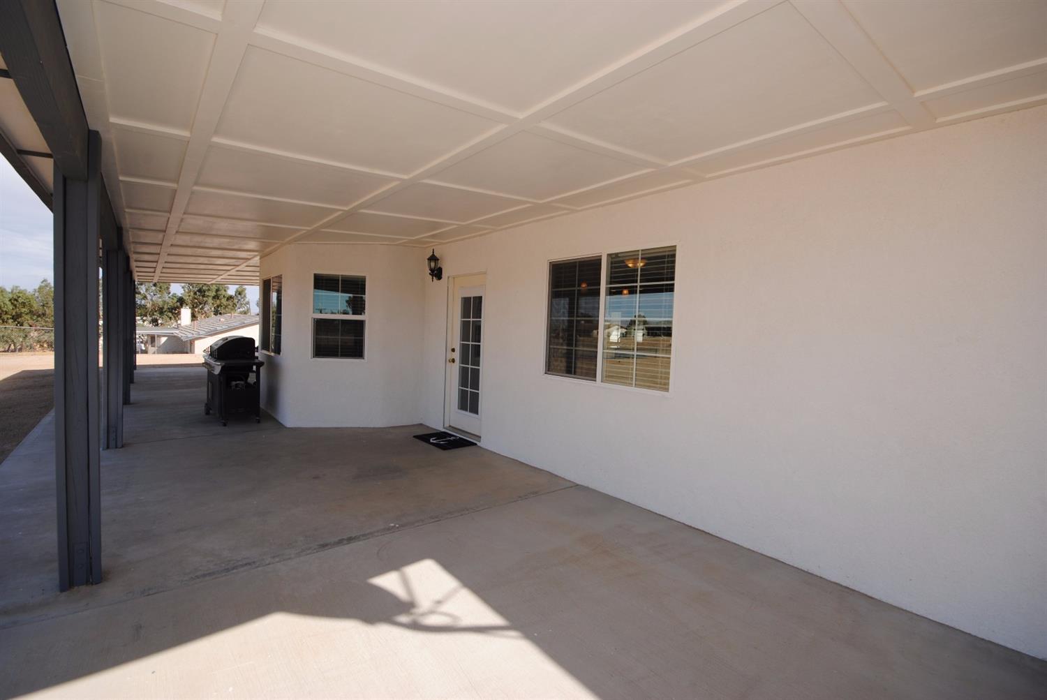 18564 Lemon St, Hesperia, CA 92345 photo 30