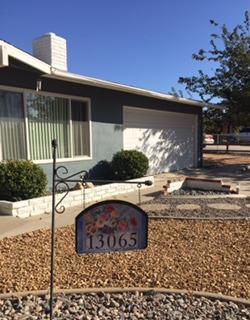 Undisclosed, Apple Valley, CA 92308 photo 3