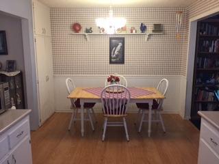 Undisclosed, Apple Valley, CA 92308 photo 7