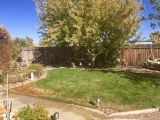 Undisclosed, Apple Valley, CA 92308 photo 15