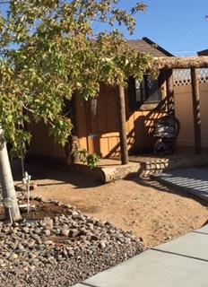 Undisclosed, Apple Valley, CA 92308 photo 13