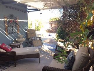 Undisclosed, Apple Valley, CA 92308 photo 16