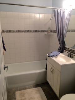 Undisclosed, Apple Valley, CA 92308 photo 11