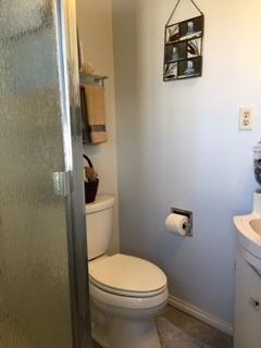 Undisclosed, Apple Valley, CA 92308 photo 12