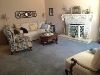 Undisclosed, Apple Valley, CA 92308 photo 4