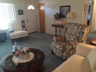 Undisclosed, Apple Valley, CA 92308 photo 5