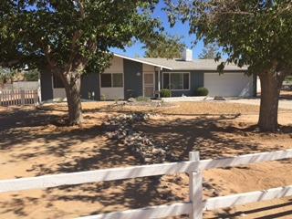 Undisclosed, Apple Valley, CA 92308 photo 2