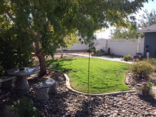 Undisclosed, Apple Valley, CA 92308 photo 14